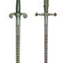 Sword01_by_brotherguy