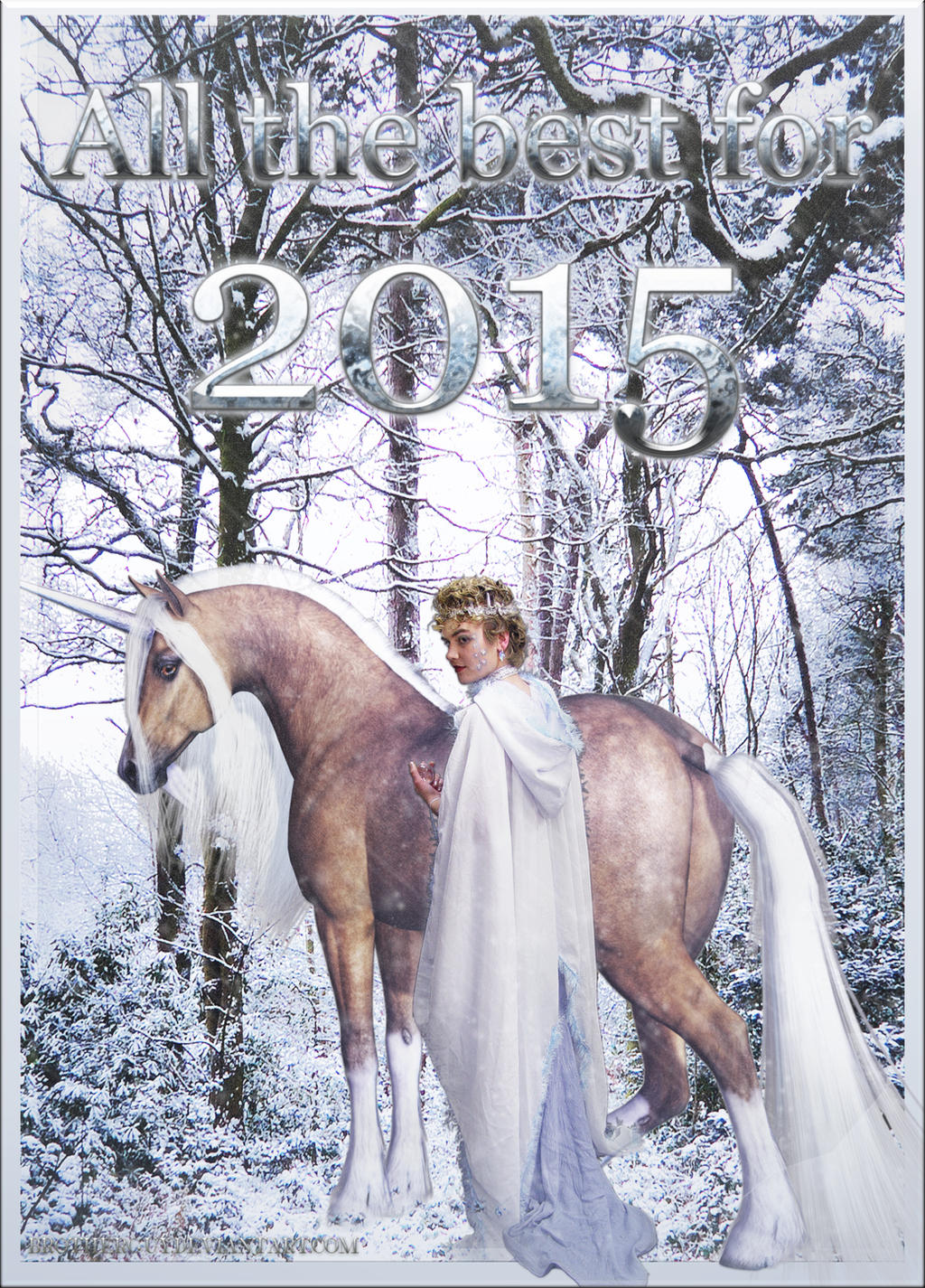 Newyear2015