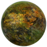 EarthLike by brotherguy
