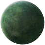 Planet05 by brotherguy