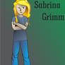 Sabrina Grimm