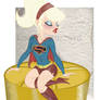 Supergirl