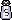 Salt Shaker Pixel