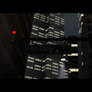 Redlight / Whitelight / Firelight