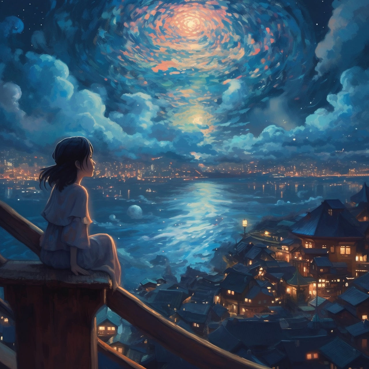 Spirited Away Art By ArtisticLeap On DeviantArt spirited-away-art-by-artisticleap-on-deviantart