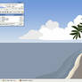 Desktop 11-11-2004