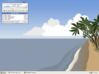 Desktop 11-11-2004