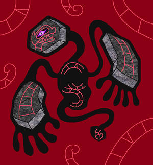 Explore the Best Runerigus Art | DeviantArt