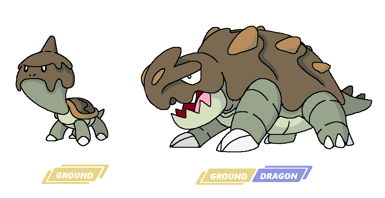 Regional Tinkatink line by JWNutz on DeviantArt