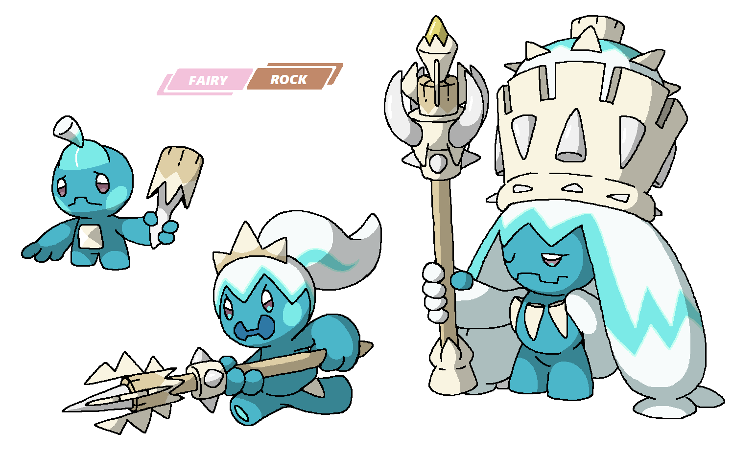 Regional Tinkatink line by JWNutz on DeviantArt