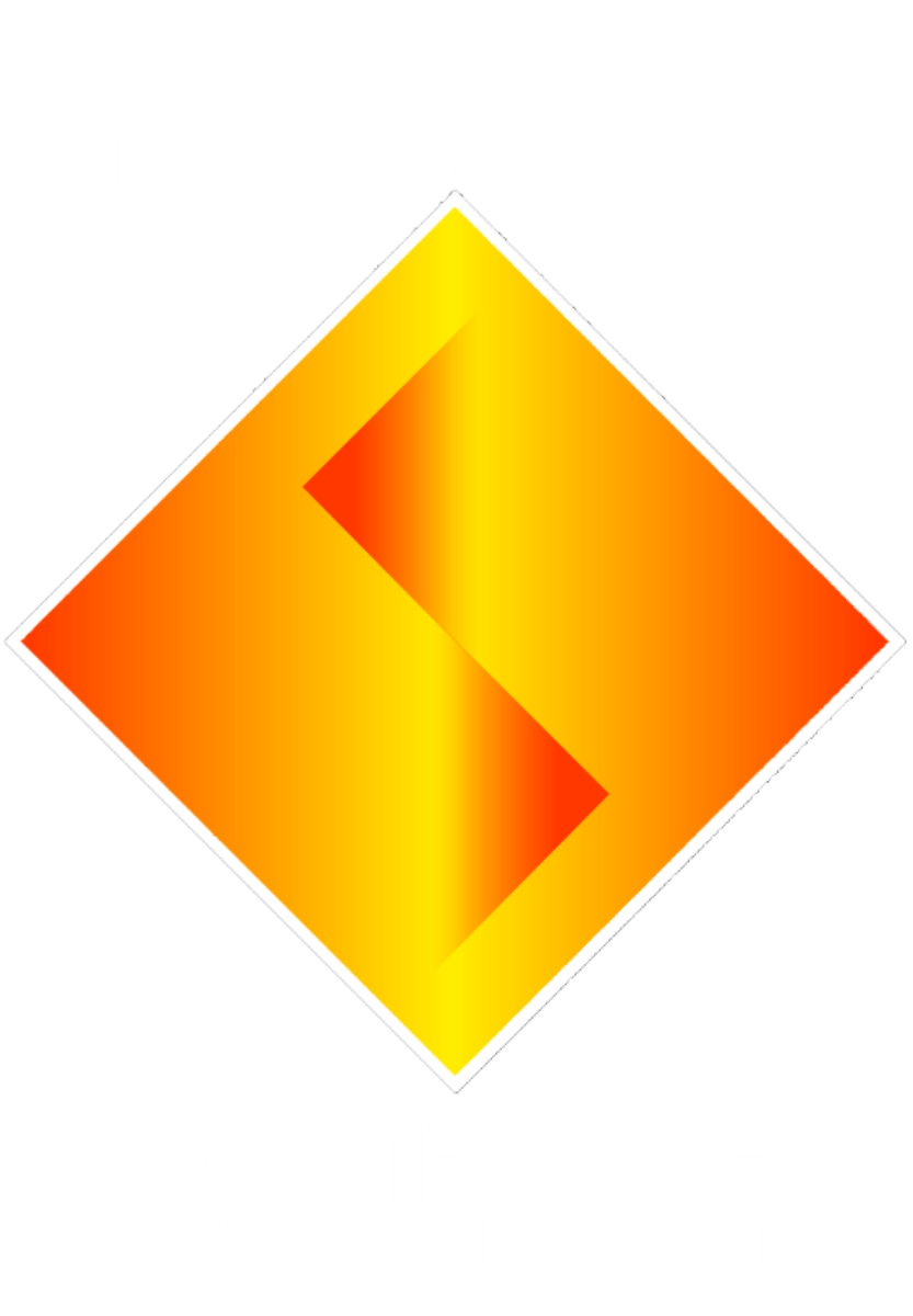 Sony Computer Entertainment Logo (V2) by YahirOro19 on DeviantArt