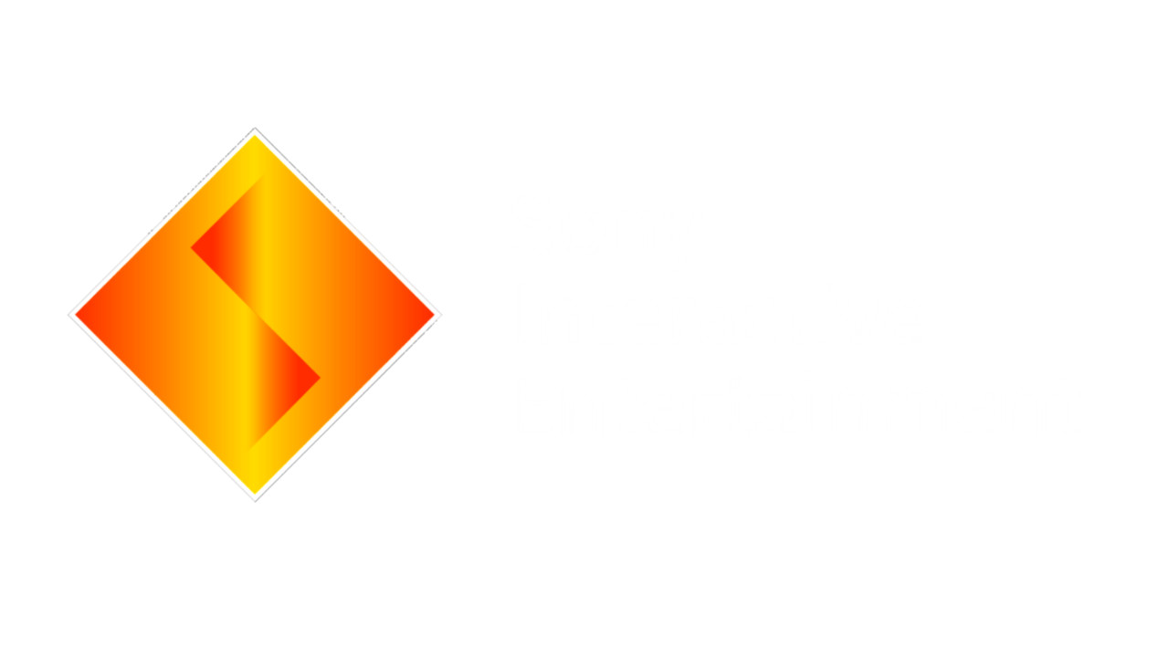 Sony Interactive Entertainment Logo By YahirOro19 On DeviantArt sony-interactive-entertainment-logo-by-yahiroro19-on-deviantart