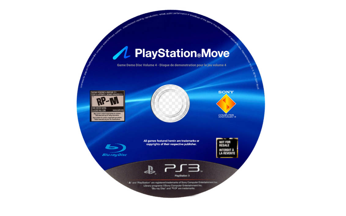 playstation 4 диски ps3 playstation 4 диски ps3