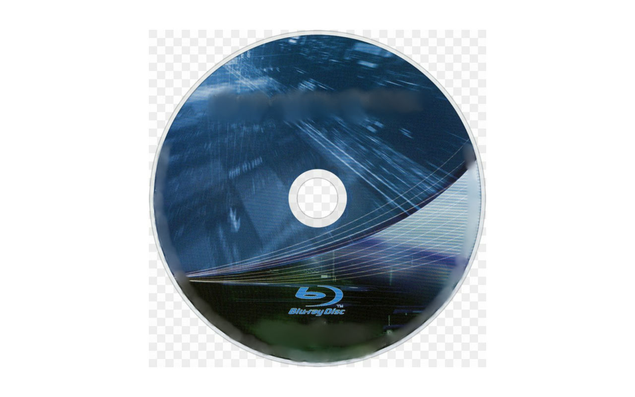 SPHE Bluray Disc Template by YahirOro19 on DeviantArt