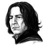 Snape