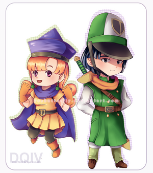 Explore The Best アリーナ姫 Art Deviantart