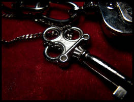 The Key