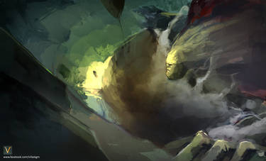 Spitpaint2