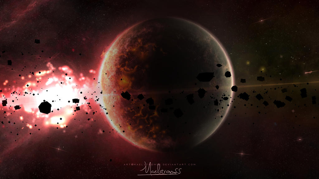 planet_xymor_by_maelstromart_dcz51w4-fullview.jpg