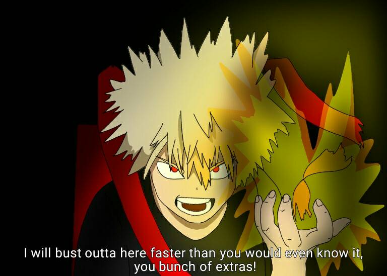 picture How Old Is Bakugou Now how old is bakugou 2021