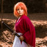 Himura Kenshin