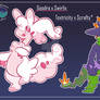 Pokefusion Batch p7