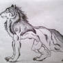 Lycan