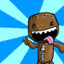 Sackboy