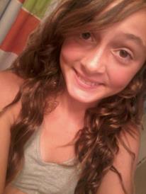 Curlyy(: