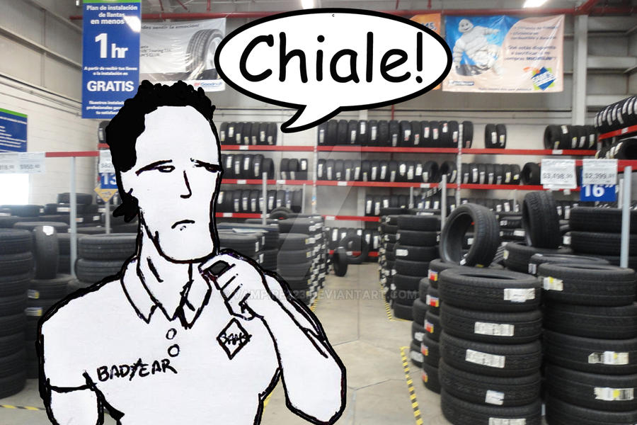 Cartoon Sam's Club 1 by vampire223 on DeviantArt