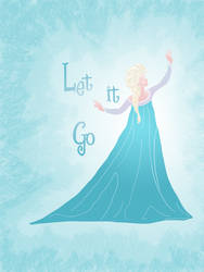 Let It Go