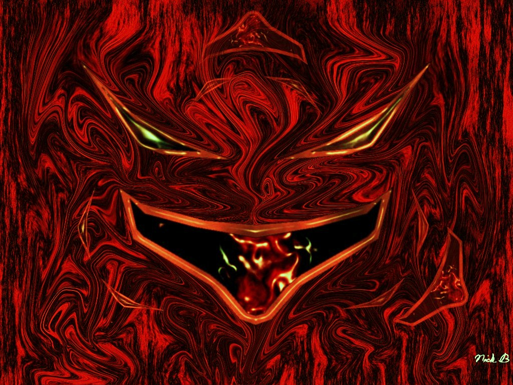 Evil Red Graphics EVIL RED FACED BACKGROUND by StuntZ2006 on DeviantArt