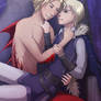 DenNor Merproblem