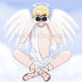 WatcherAngel