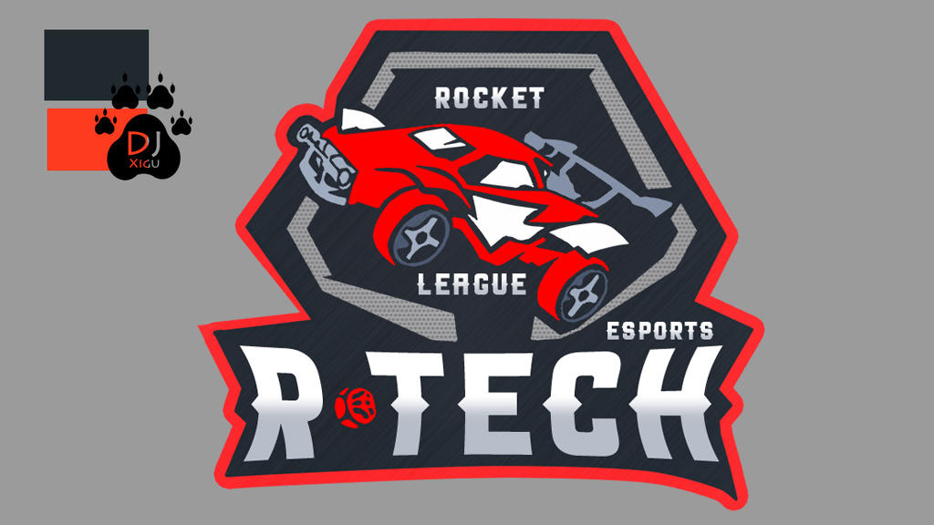 For Sale R Tech Liga Rocket League Shield By Dj Xigu On Deviantart For Sale R Tech Liga Rocket League Shield By Dj Xigu On Deviantart
