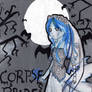 the corpse bride