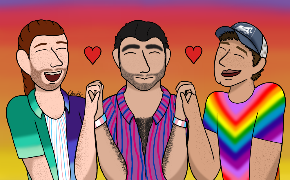 Ot3 meme 8 by lepidolitecharolette on DeviantArt