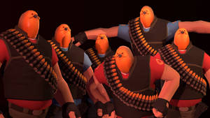 We live in a POOT-iety