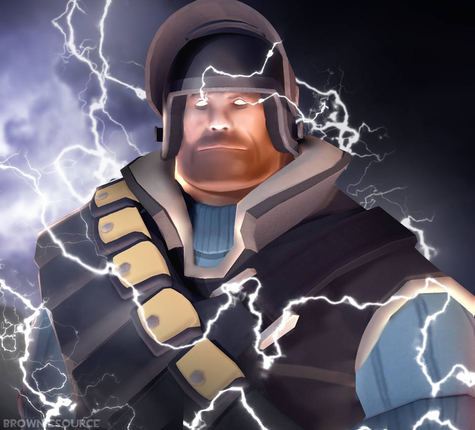 Killbind You should killbind... NOW! by BrownieSource on DeviantArt