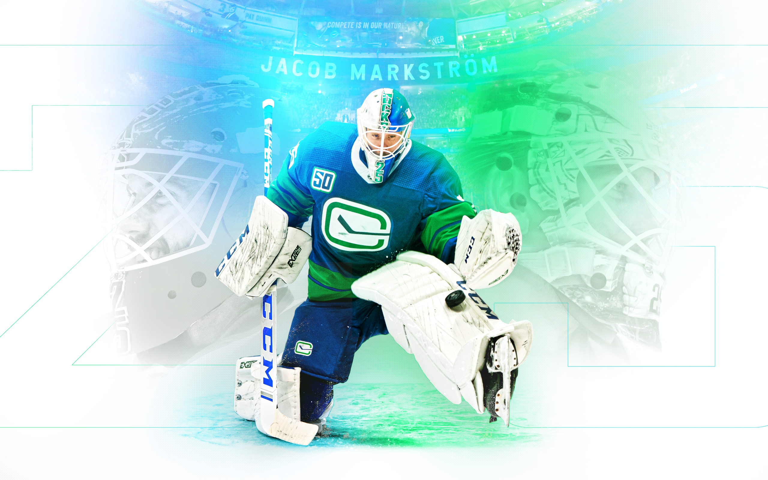 9,239 Jacob Markstrom” Photos & High Res Pictures - Getty Images