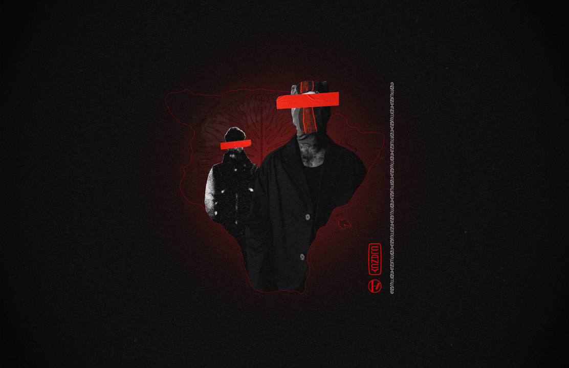 Clancy Fire Background Twenty One Pilots Laptop Wallpaper Twenty One Pilots, Aesthetic,