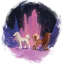 Caving - Like Magic