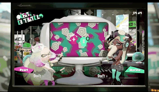 Stay Off The Hook