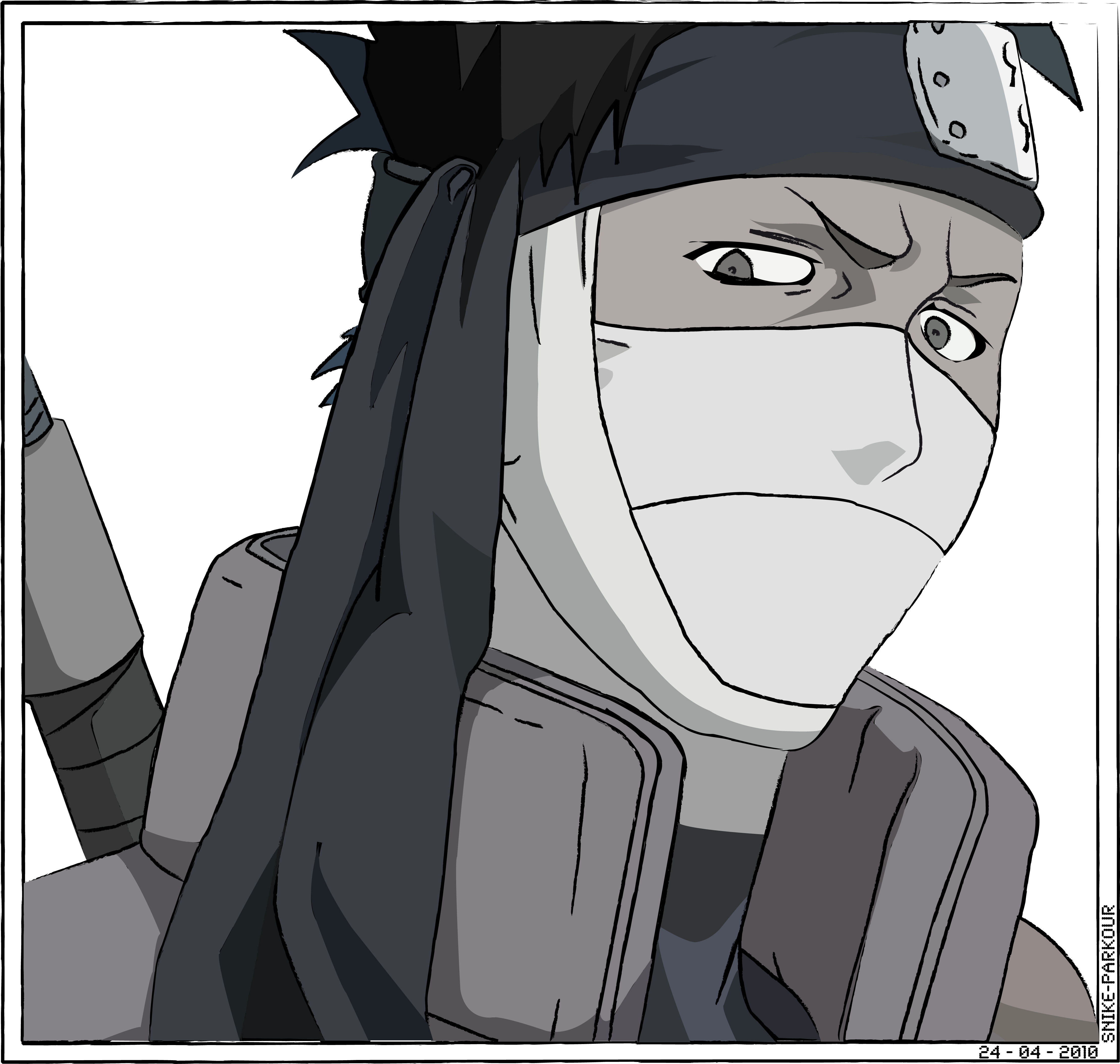 Zabuza-san