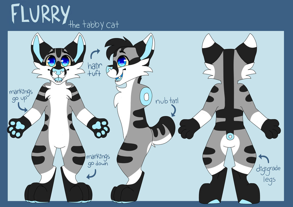 flurry_fursuit_reference_sheet_by_tigerparadise_dazonzz-fullview.jpg