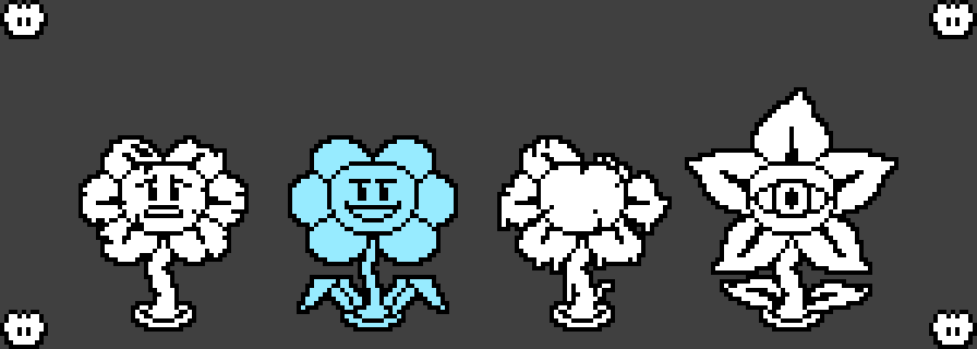 Dust Sans spritesheet by Moishma on DeviantArt