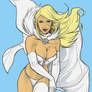 Emma Frost