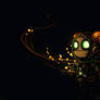 Firefly
