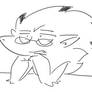What to Draw...
