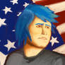 Freedom in this Country